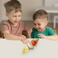 Christmas Decorations Holiday Deals 2025! Awejon Learning Toys for