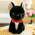 Christmas Decorations Holiday Deals 2024! Awejon Toddler Plush Toys