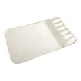 thumbnail image 1 of Christmas Decorations Holiday Deals 2024! Bed Pads For Kids, Incontinence Bed Pads For Children, Water Proof Crib Mattress Protector Non-Slip Sturdy Mattress Pad Mat Incontinence Bed Pad For, 1 of 2