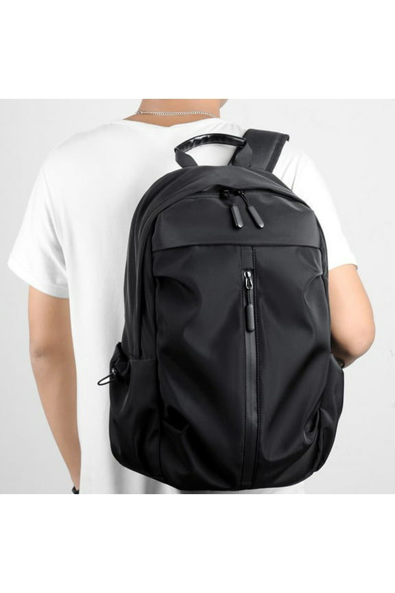 Backpacks For School,School Supplies, Laptop Backpack For Women & Men Unisex Travel Bag Business Computer Backpacks Purse College School