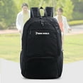 thumbnail image 1 of VOAVEKE Backpacks For School,School Supplies, Lightweight Hiking Backpack Water, 20L Packable Daypack Foldable Small Backpack For Travel, 1 of 4