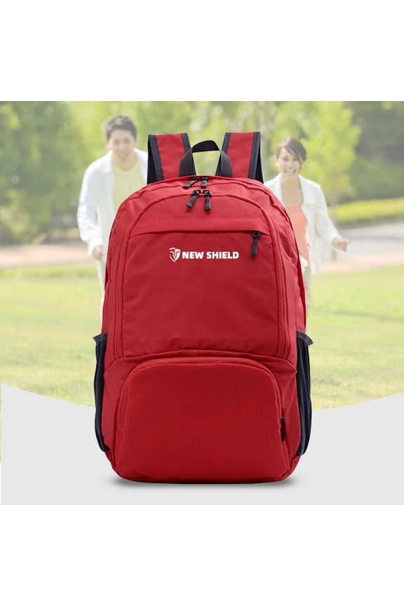 Backpacks For School,School Supplies, Lightweight Hiking Backpack Water, 20L Packable Daypack Foldable Small Backpack For Travel