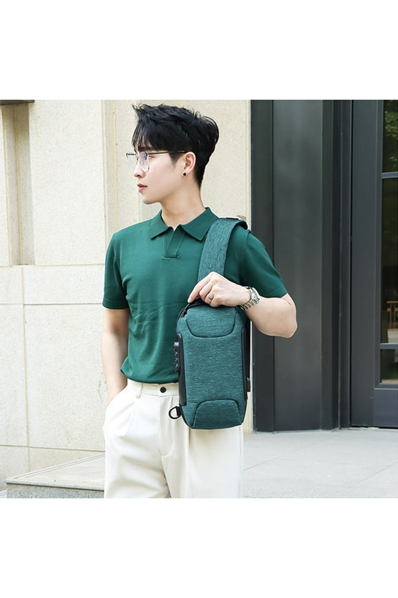 Backpacks For School,School Supplies, Theft Hard Laptop Backpack, Expandable Business Computer Backpack With USB Charging Port And Lock For Men