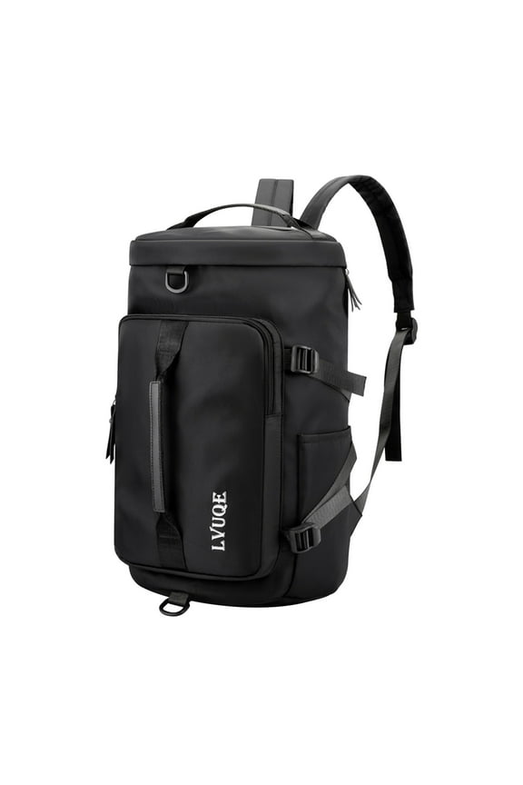 Backpacks For School,School Supplies, Travel Sports Swimming Bag Short-distance Travel Yoga Fitness Backpack Bag