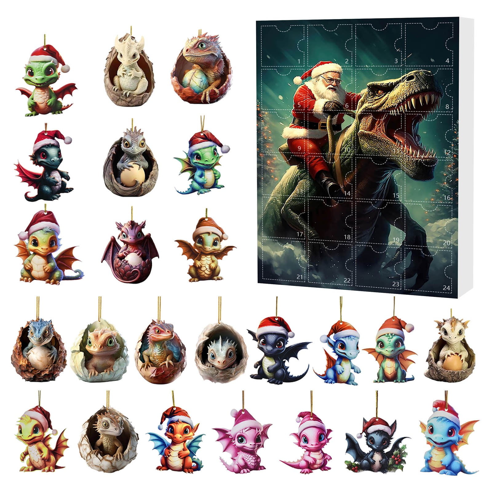 Christmas Decorations Christmas Home Decor 2024 Christmas Holiday