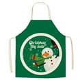 Christmas Decorations Indoor Outdoor Clearance 2024 New 1 Piece