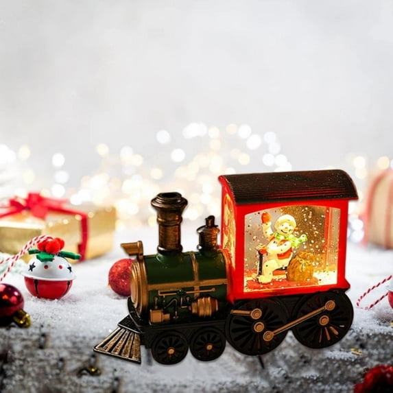 Christmas Decorations Indoor Outdoor Clearance 2024 New Christmas Plastic Christmas Ornaments Christmas Decor Tabletop Centerpiece Xmas Decorations For Christmas Party Home Decor Door Farmhouse