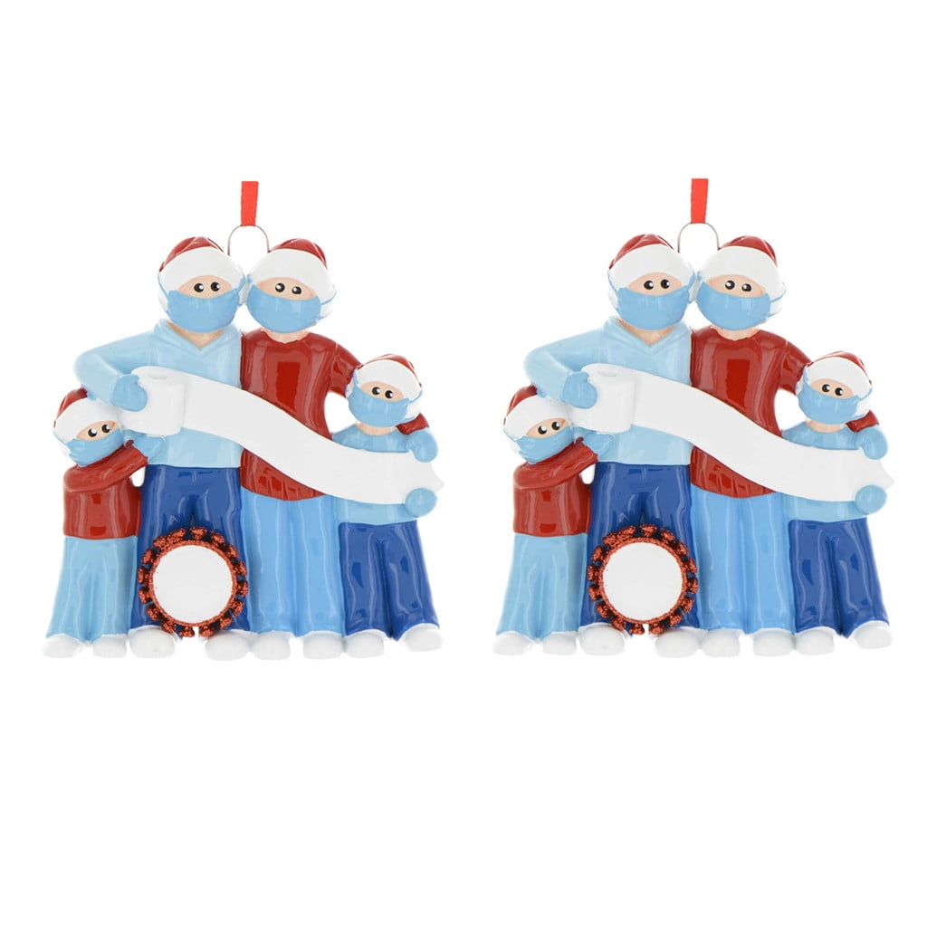 Christmas Decorations Indoor Outdoor Clearance 2024 New Personalized