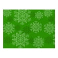 Christmas Decorations Indoor Outdoor Clearance 2024 New Table Mat