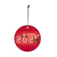 Christmas Decorations Indoor Outdoor Naittoop 2021 Christmas