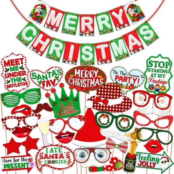 Christmas Decorations Items, Christmas Decorations For Home, Christmas Decorations Se