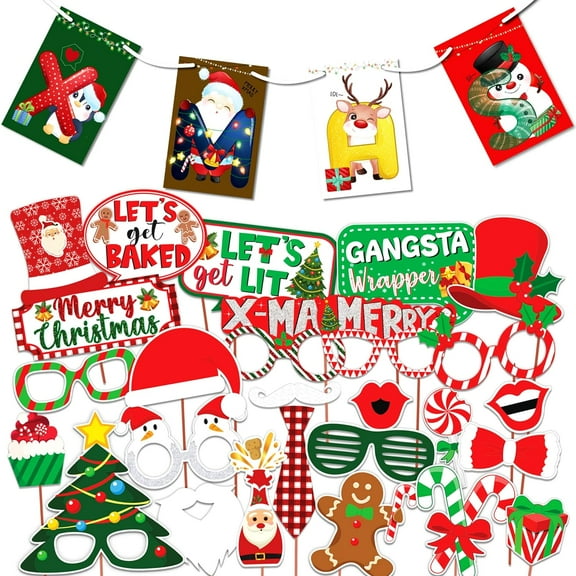 Christmas Decorations Items, Christmas Decorations For Home, Christmas Decorations Set