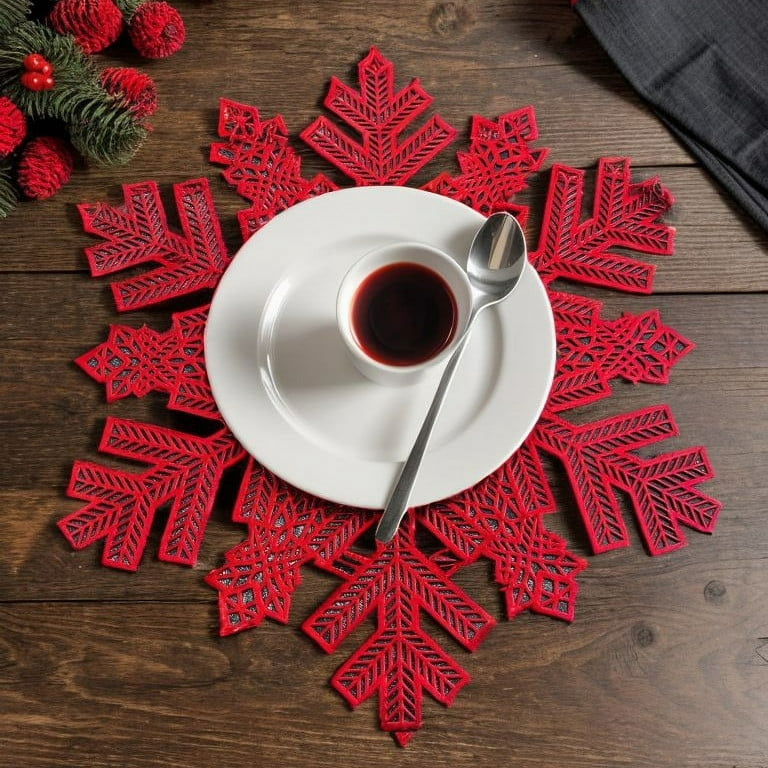 https://i5.walmartimages.com/seo/Christmas-Decorations-Leather-Placemat-Solid-Colour-Faux-Leather-Placemats-Coffee-Mats-Kitchen-Table-Mats-Easy-To-Clean-Kitchen-Table-Mats_0152318e-440d-4cac-9f3f-91b3d999253a.d1357cb0b57eb99eb2065ebfb4ac2b89.jpeg?odnHeight=768&odnWidth=768&odnBg=FFFFFF