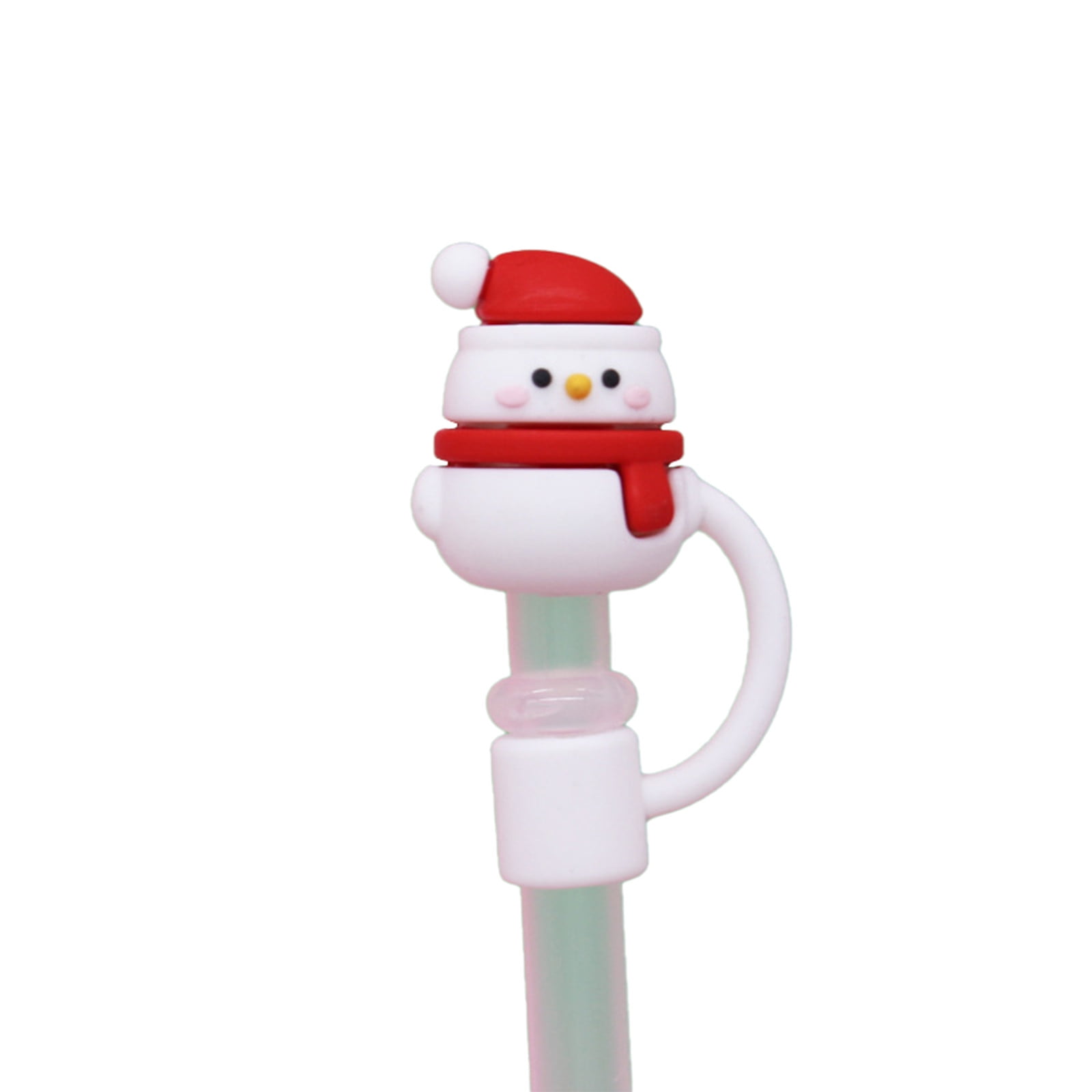 https://i5.walmartimages.com/seo/Christmas-Decorations-Limited-Straw-Covers-For-2-Size-8mm-10mm-Silicone-Toppers-Tumblers-Cute-3D-Stopper-Glass-Reusable-Straws_20fe5a0c-e04b-4364-8bec-d4e7bd9e29b8.a06c2161f7489c97223bafc7d4e188ef.jpeg