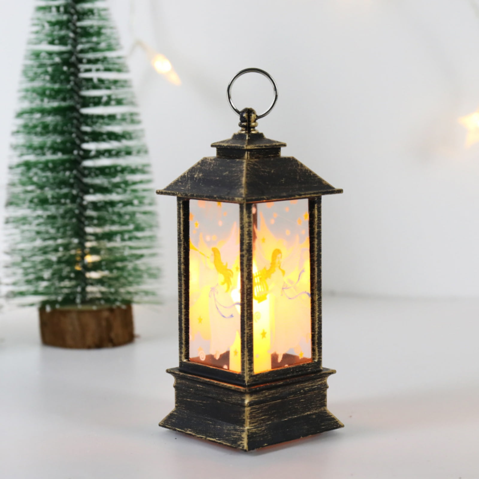 https://i5.walmartimages.com/seo/Christmas-Decorations-Mini-Lantern-Lanterns-Decorative-Tree-Home-Decoration-Lamp-Simulated-Small-Flame-Indoor-Include-Battery_9912b57a-dc11-4b54-a9c6-fe4df29e42b8.edea70f3d322fb0ad038790710aff93e.jpeg
