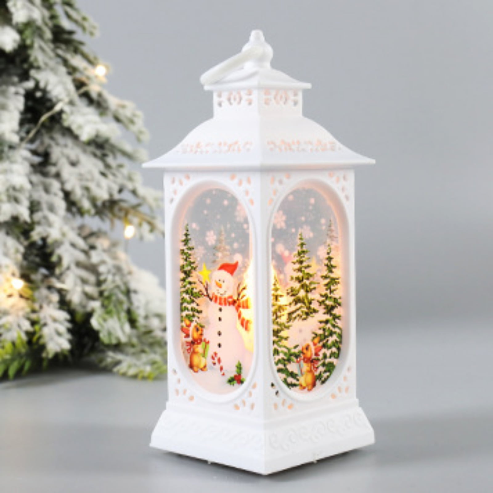 https://i5.walmartimages.com/seo/Christmas-Decorations-Mini-Lantern-Lanterns-Decorative-Tree-Home-Decoration-Lamp-Simulated-Small-Flame-Indoor-Include-Battery_a09227a0-3ce2-4801-873b-f94e3d758e6e.bacd1fd1cdfd5a7484875142b19da222.jpeg