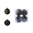 thumbnail image 1 of Christmas Decorations Mirror Disco Ball - Disco Ball with Hanging String for Parties, Birthdays, and Weddings - 90’s Disco Party Decorations and Supplies, Ceiling Décor, 1 of 5