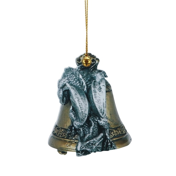 Christmas Decorations Ornaments Wooden Christmas Outdoor Edition Decorations Ornaments Limited Holiday Holiday Decoration Hangs