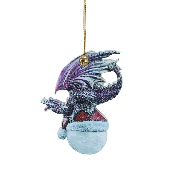 Christmas Decorations Ornaments Wooden Christmas Outdoor Edition Decorations Ornaments Limited Holiday Holiday Decoration Hangs