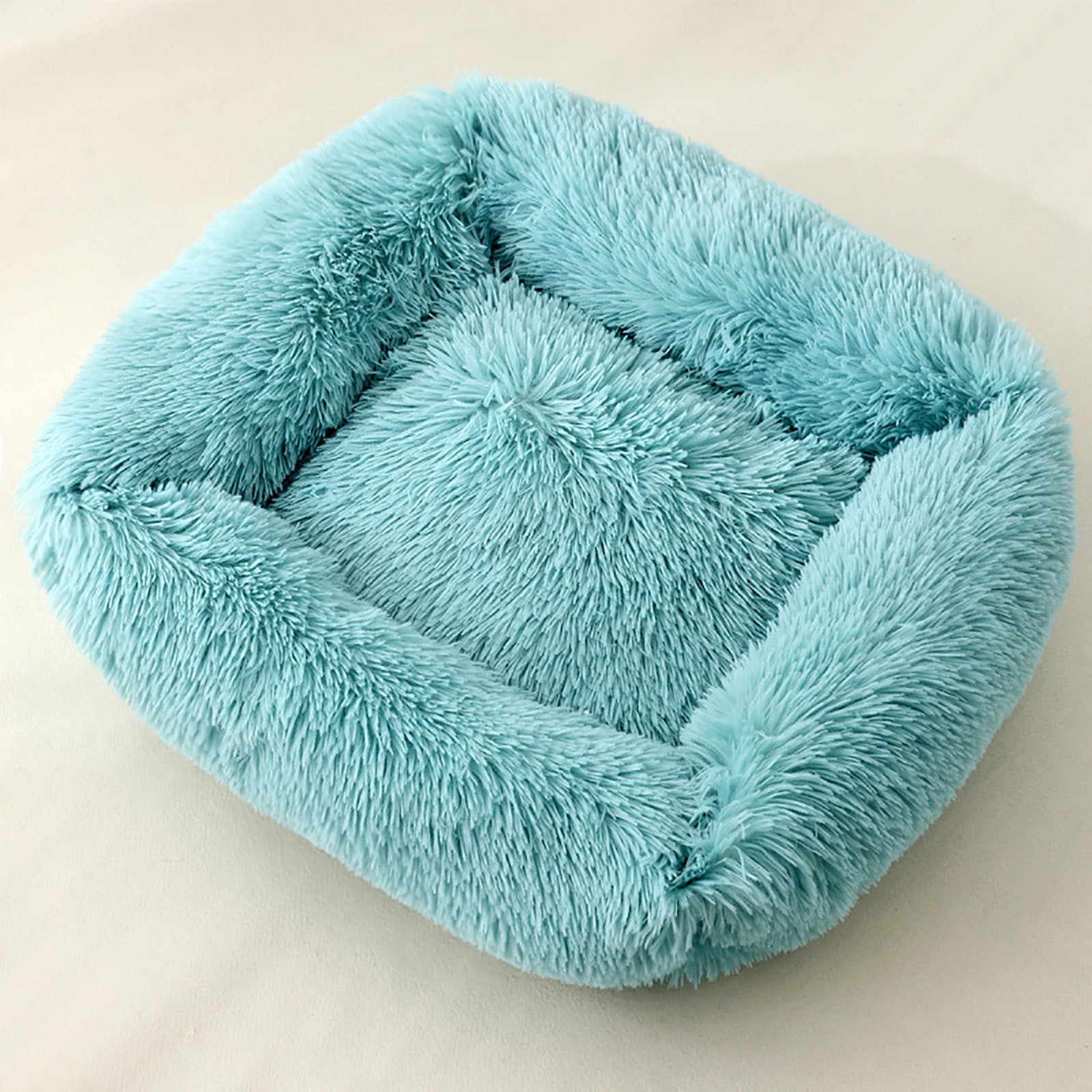 https://i5.walmartimages.com/seo/Christmas-Decorations-Plush-Dog-Bed-Calming-Cat-Soft-And-Fluffy-Cuddler-Pet-Cushion-Self-Warming-Puppy-Beds-Machine-Washable_a522f468-5bd0-4d30-9fe1-9420bf10c336.9b904ac0a33f54414c96435c8c6289eb.jpeg