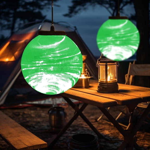 Labor-savings Looms (Paperback)