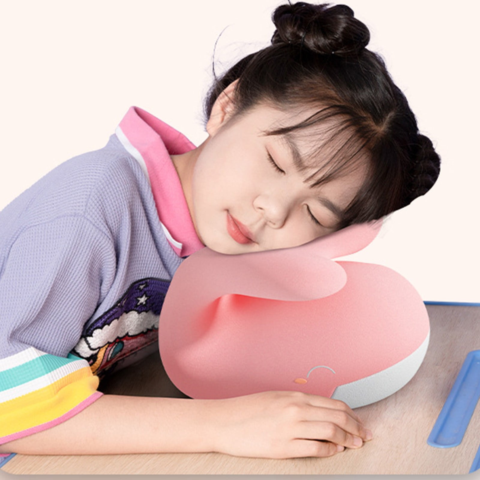 Christmas Decorations Savings Clearance! VOAVEKE Fall Pillows, Couch