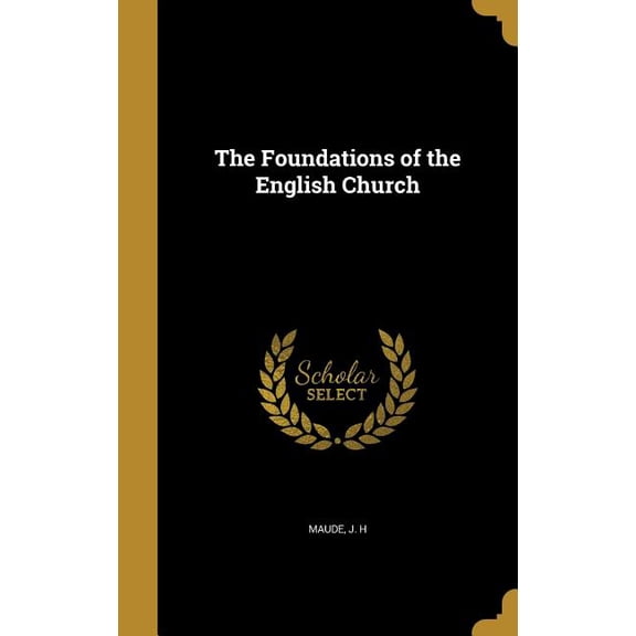 Christmas Decorations Savings Clearance! VOAVEKE Seat Cushion, Office Chair Cushion, Chair Cushion Solid Color Seat Cushion Thickened Soft Filled Chair Cushion Suitable For Kitchen Dining Chair Patio