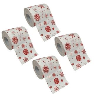 550 Best Toilet Paper Roll Crafts ideas