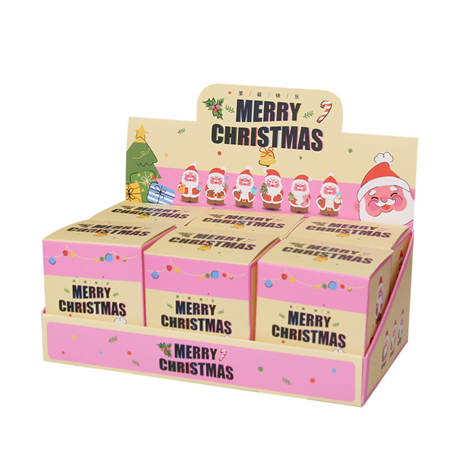 Christmas Decorations Christmas Table Decorations Christmas