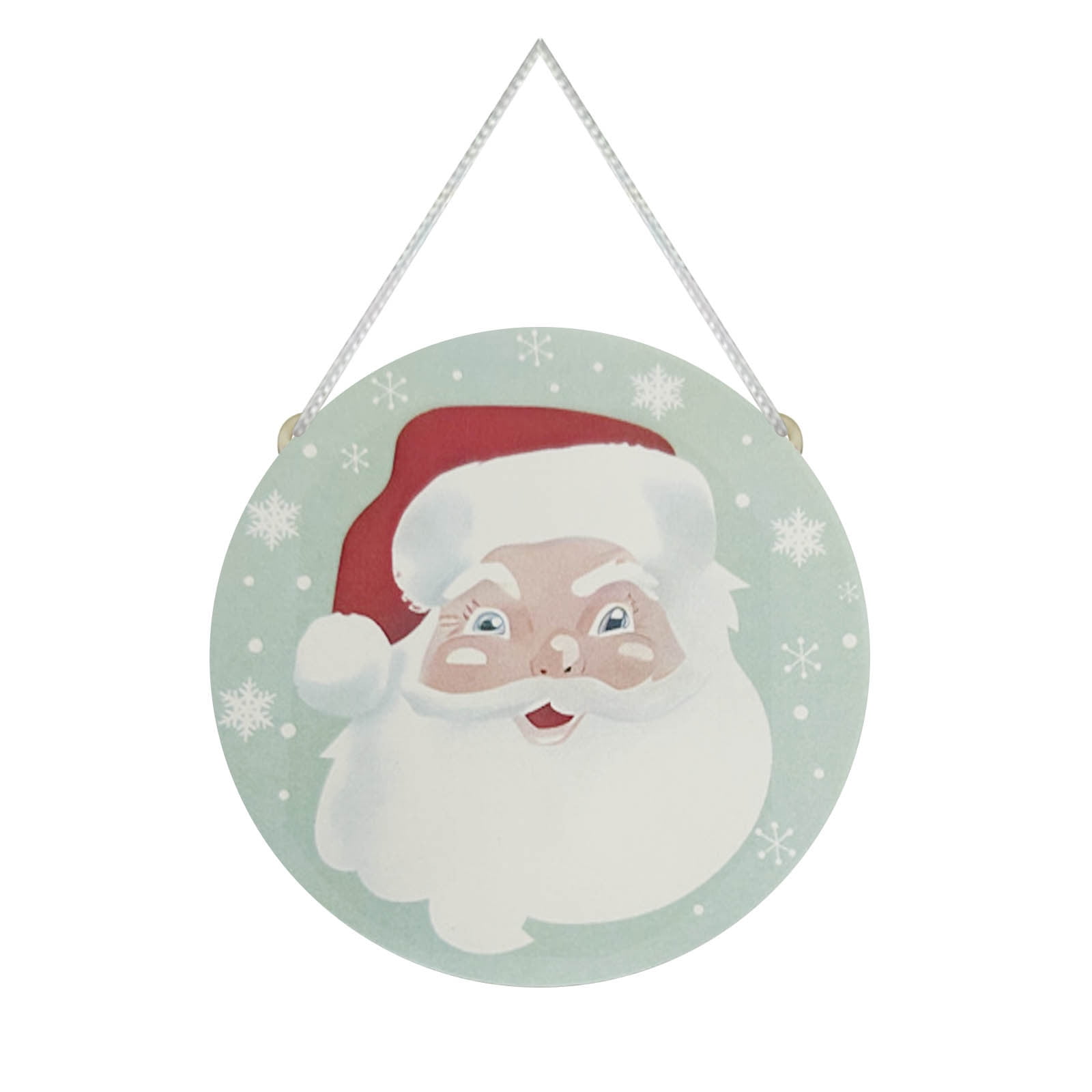 Christmas Decorations Christmas Tree Clip Christmas Tree Wood Clip