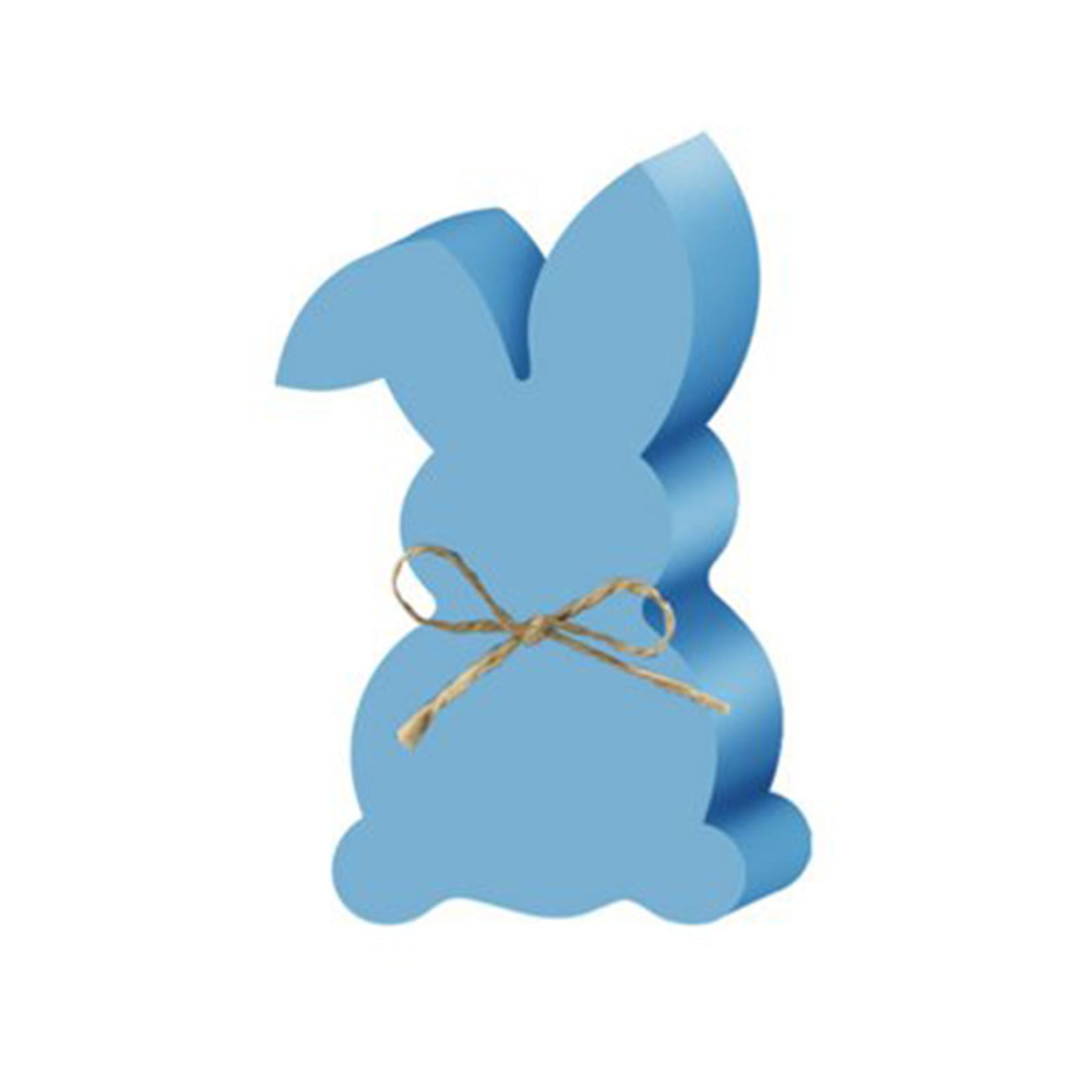 Christmas Decorations Trees Christmas Ornament Ornament Set with Topper