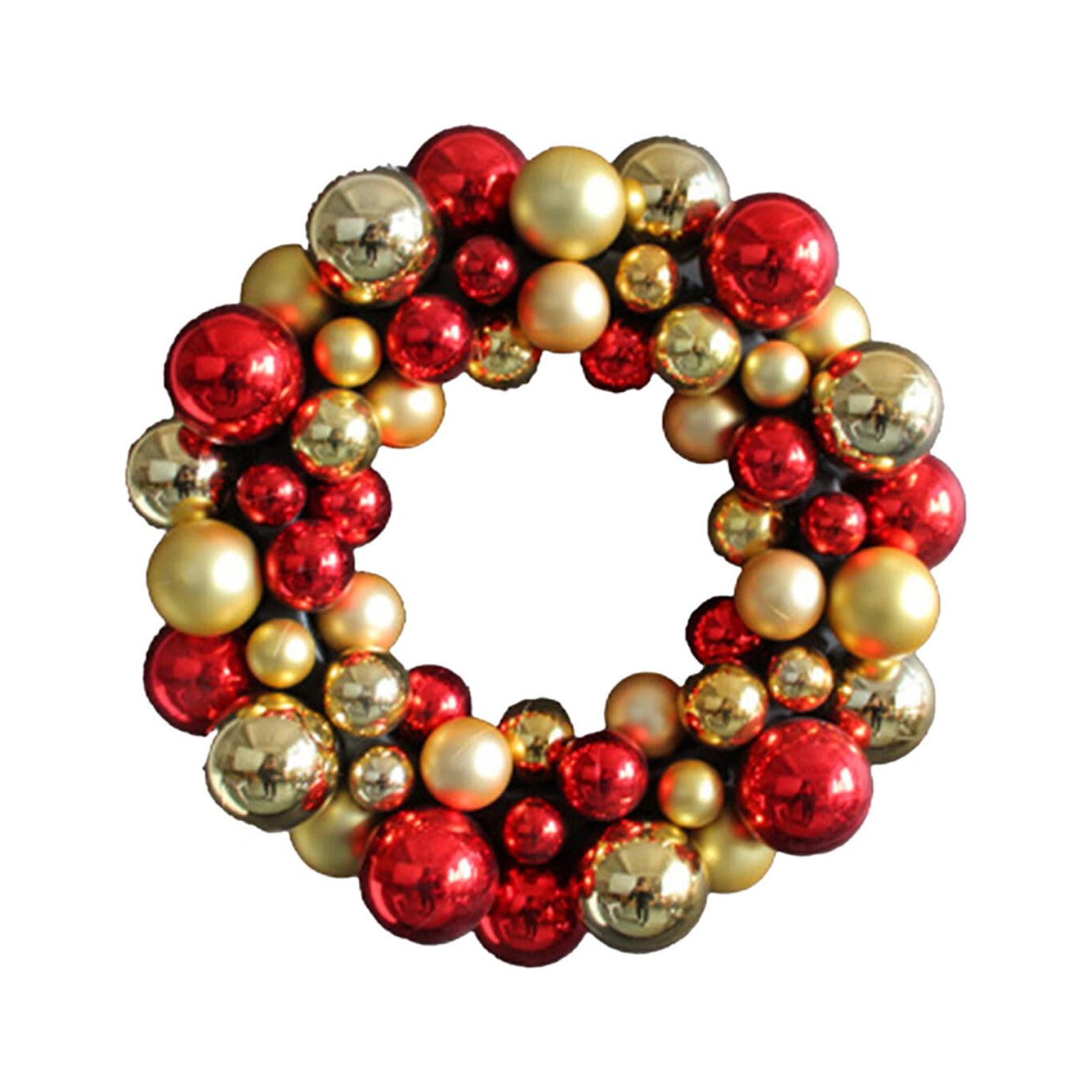 Christmas Decorations Wall Decor Decor Door Garland Garland Window