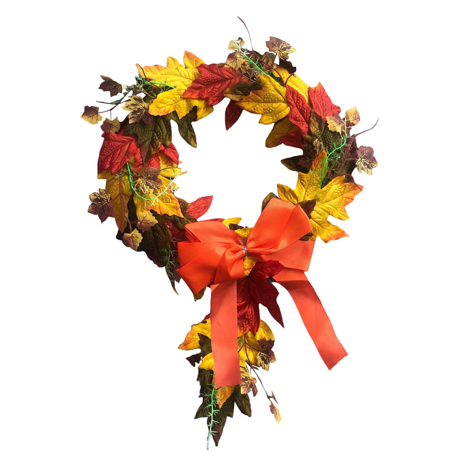 Christmas Decorations for outside Door Fall Porch Decorations Front