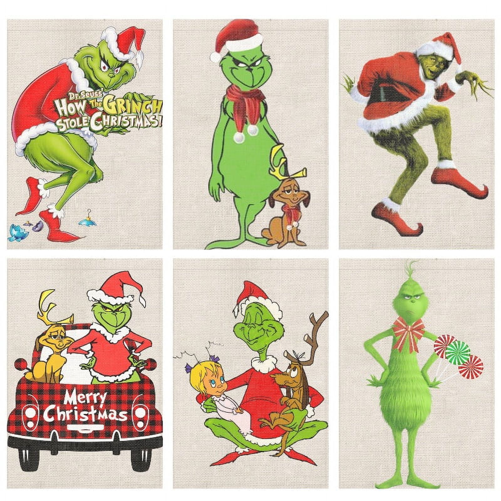 Christmas Decorations - Walmart.com