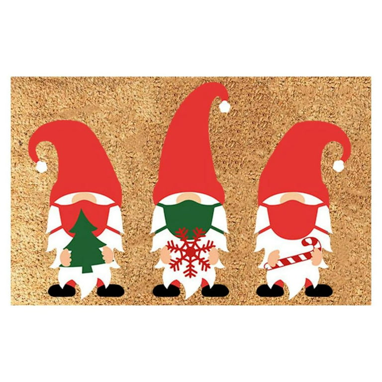 https://i5.walmartimages.com/seo/Christmas-Decorative-Doormat-Xmas-Welcome-Mat-Non-Slip-Washable-Winter-Rubber-Back-Santa-Snowflakes-Door-Indoor-Outdoor-24-x-16-Inch_518f79bb-3af2-4b41-9206-6a3e0a4a2447.6f09ac8be8266d1d537185923b0a13ee.jpeg?odnHeight=768&odnWidth=768&odnBg=FFFFFF