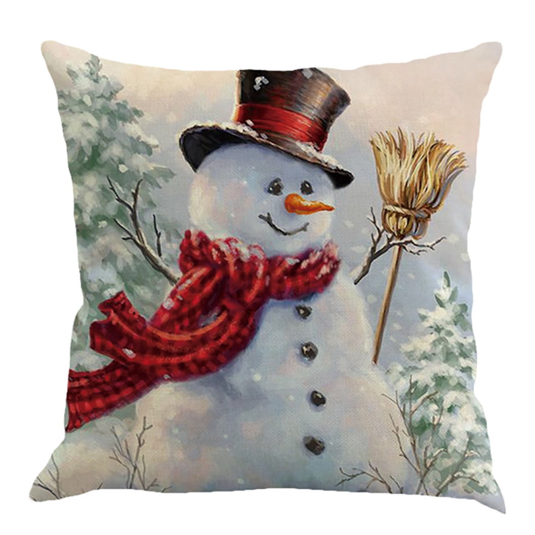 https://i5.walmartimages.com/seo/Christmas-Decorative-Pillow-Case-Cute-Snowman-Throw-Pillow-Cover-Cushion-Cover-for-Home-Living-Room_4ff23871-5a29-40e2-9ed1-30845a813ff6_1.50b161cfea9e7873b350ea255dc6a516.jpeg