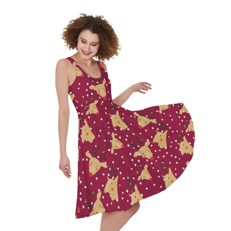 hi lo cocktail dresses Adrianna Papell High-Low Mikado Gown - Midnight Navy Classic Red Wine Vinaigrette granddaughter it offers comfort and Size:FR56 - US26W- UK30