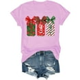 thumbnail image 1 of Christmas Diet Coke Shirt Coquette Bow Diet Coke T-Shirt Chritsmas Tshirt Merry Xmas Tees, 1 of 6