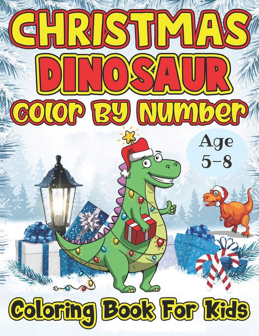 https://i5.walmartimages.com/seo/Christmas-Dinosaur-Color-By-Number-Coloring-Book-For-Kids-Age-5-8-25-dinosaur-Numbers-Pages-Including-Santa-Trees-Reindeer-Snowman-Paperback_3431dac6-cec9-4404-8a11-be23bbbc876c.13df56a0b9bd99cfdb572b9ada996dd9.jpeg