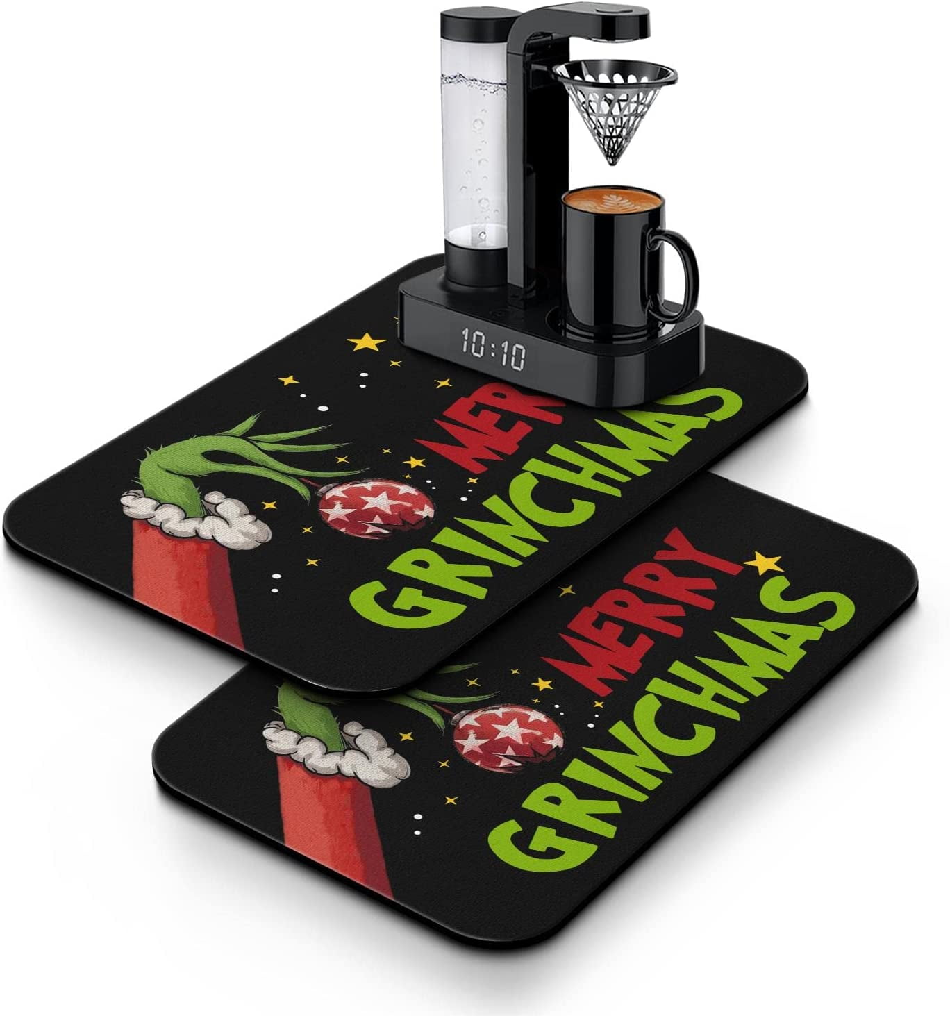 https://i5.walmartimages.com/seo/Christmas-Dish-Drying-Mat-2-Pack-19-5x12Inch-Gifts-Decorations-Kitchen-Counter-Ultra-Absorbent-Non-Slip-Coffee-Machine-Drainer-Rack-Mats_5806c7ee-d831-4be6-bbd1-8f63b20c4b41.e3360c1a57237253f32d6d64ea7baf9f.jpeg
