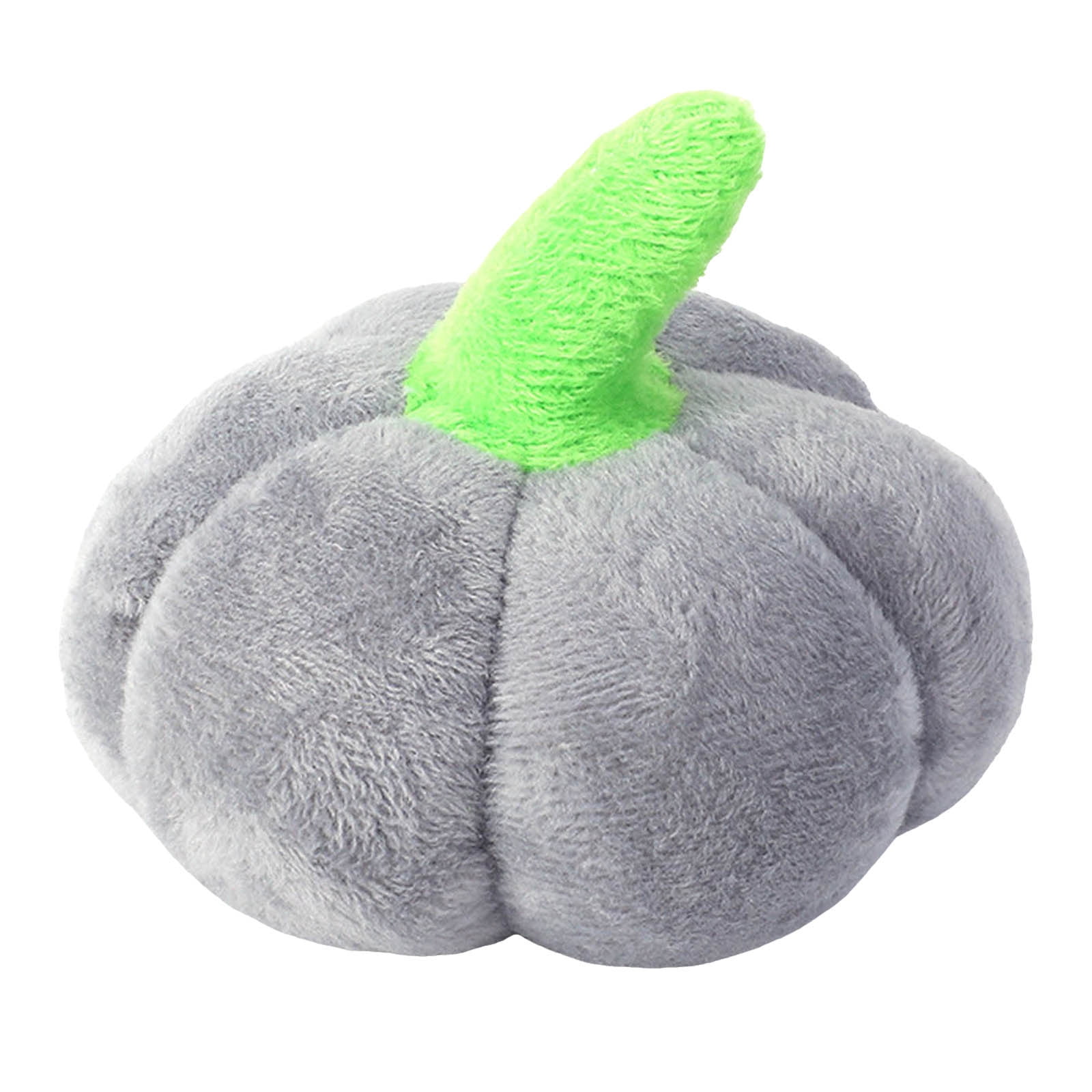 Christmas Dog Heartbeat Puppy for Dogs Hide And Seek Games for Dogs