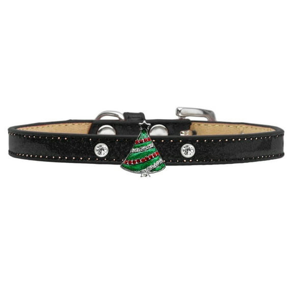 Christmas Dog, Puppy Pet Charm Ice Cream Collar, "Holiday Charms" (Available in 11 different charm options!)