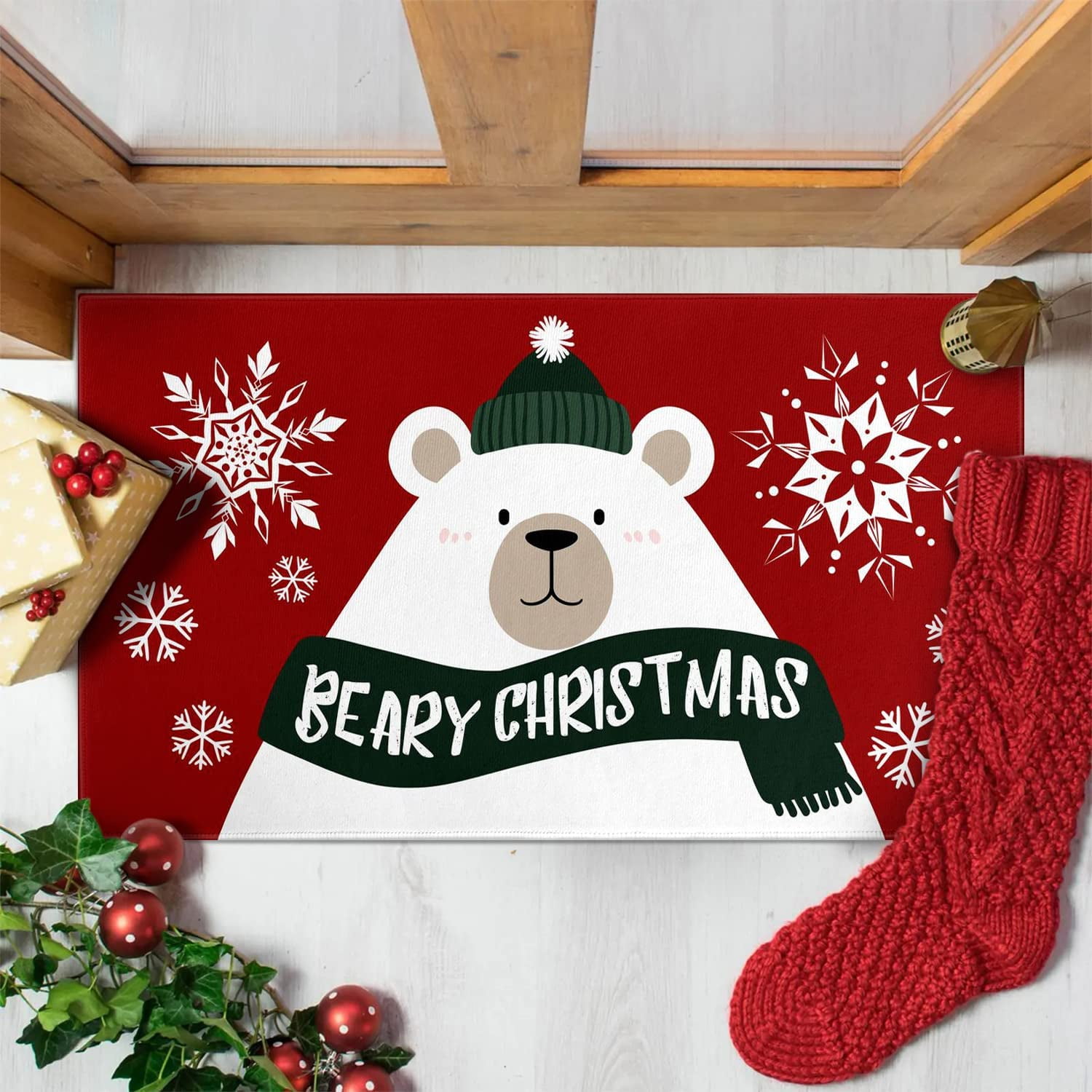 https://i5.walmartimages.com/seo/Christmas-Door-Mat-Christmas-Rug-Christmas-Decorations-Bear-Christmas-Doormat-Christmas-Welcome-Mat-Indoor-Winter-Door-Mat-Outdoor-30-x17_23c925e1-6f95-4f20-a510-6fba58045911.3b2d715f09dcace5883ff4f2303b721b.jpeg