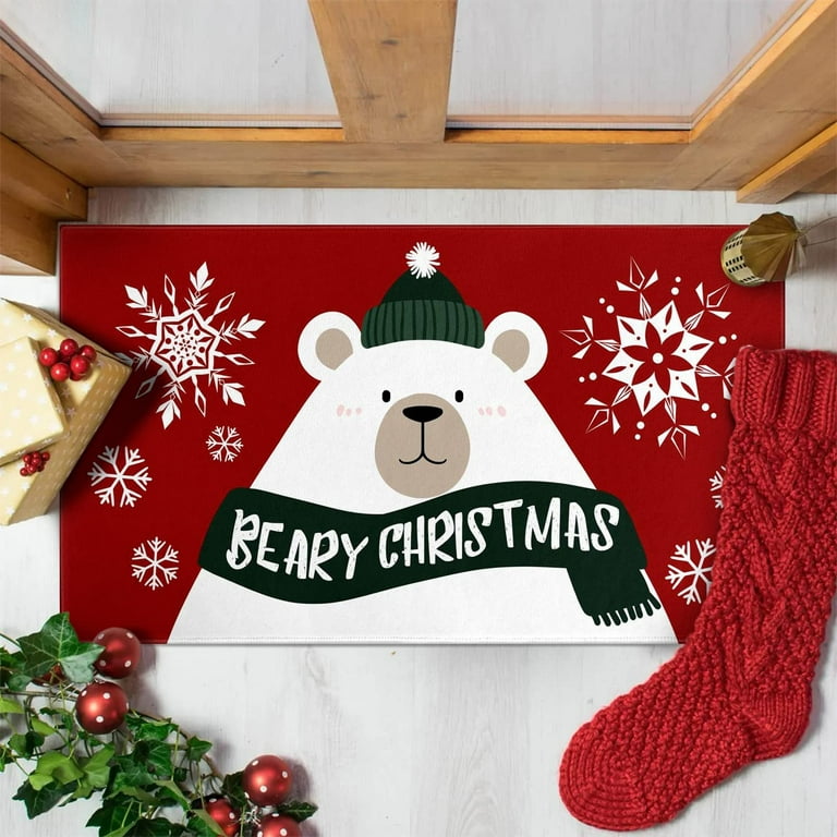 https://i5.walmartimages.com/seo/Christmas-Door-Mat-Christmas-Rug-Christmas-Decorations-Bear-Christmas-Doormat-Christmas-Welcome-Mat-Indoor-Winter-Door-Mat-Outdoor-30-x17_23c925e1-6f95-4f20-a510-6fba58045911.3b2d715f09dcace5883ff4f2303b721b.jpeg?odnHeight=768&odnWidth=768&odnBg=FFFFFF