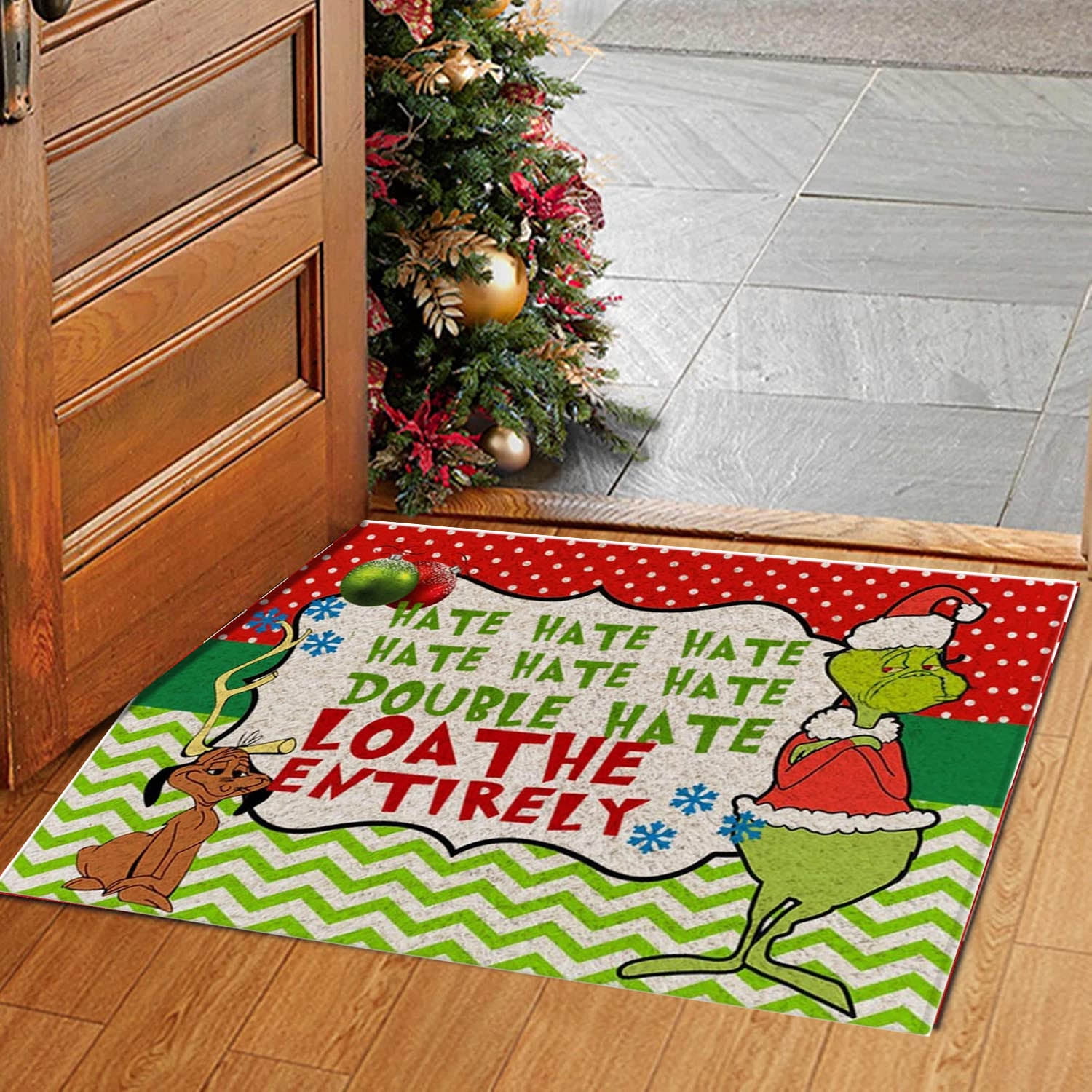 https://i5.walmartimages.com/seo/Christmas-Door-Mat-Xmas-Welcome-Merry-Christmas-Mat-Non-Slip-and-Washable-Winter-Doormat-Rubber-Back-Santa-Door-Mat-Rugs-for-Indoor-Outdoor_45fa2ca8-ab72-4eea-8dd2-5505094f6900.61c2a3ac902ede99fd2b9ea0ed1eff27.jpeg