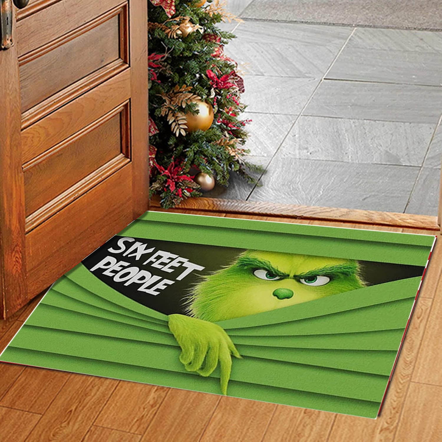 https://i5.walmartimages.com/seo/Christmas-Door-Mat-Xmas-Welcome-Merry-Christmas-Mat-Non-Slip-and-Washable-Winter-Doormat-Rubber-Back-Santa-Door-Mat-Rugs-for-Indoor-Outdoor_ade1804b-dfc9-4c3a-a973-e0a17139091b.ca5ff3dd7394d5eccf483c9f0933fd8f.jpeg