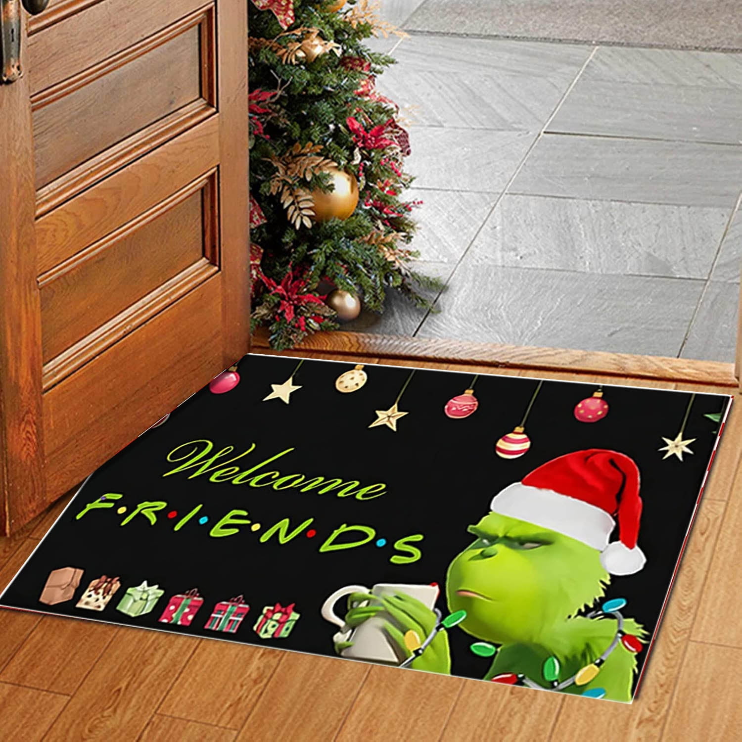https://i5.walmartimages.com/seo/Christmas-Door-Mat-Xmas-Welcome-Merry-Christmas-Mat-Non-Slip-and-Washable-Winter-Doormat-Rubber-Back-Santa-Door-Mat-Rugs-for-Indoor-Outdoor_fbc305f1-eaf8-4c55-9f5c-6ba7a660a041.e964dcc9b71ebf34887e6e288bdefa19.jpeg