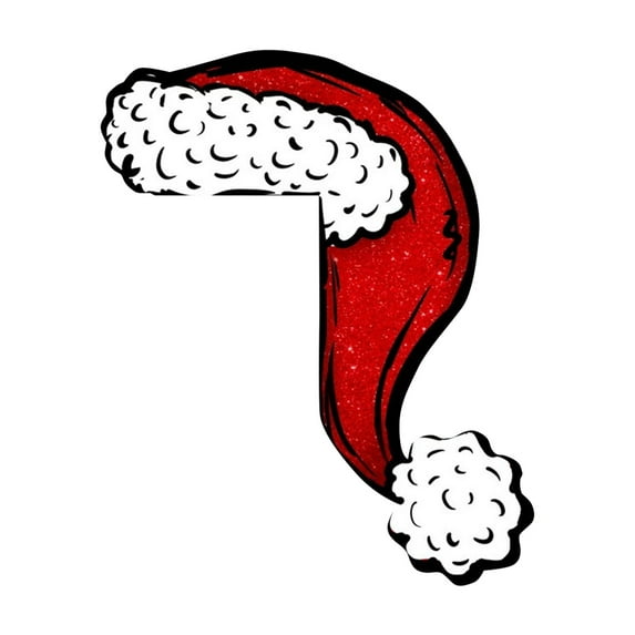 Christmas Door Topper, Cute Door Corner Decorations for Farmhouse Living Room Corner Christmas Indoor Outdoor Table Props Wall Window Decoration