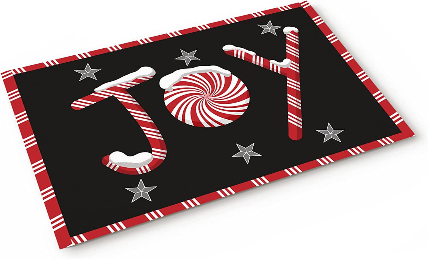 https://i5.walmartimages.com/seo/Christmas-Doormat-Candy-Cane-Welcome-Mat-Red-White-Stripes-Star-Indoor-Bathroom-Winter-Holiday-Decorative-Anti-Slip-Carpet-20-x32_e275540f-848b-45c4-b7b8-f305e3e26b8b.f86848c93e081e4a7c0c85a9899869f3.jpeg
