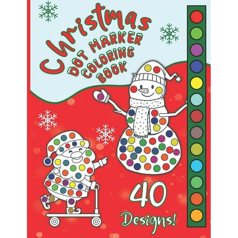 https://i5.walmartimages.com/seo/Christmas-Dot-Marker-Coloring-Book-Book-Great-Fun-Activity-For-Girls-Boys-Ages-2-6-Preschool-Toddlers-Markers-Dabbers-Daubers-Happy-Holidays-Kids-Ser_f0d2b3e8-6ef1-440c-b15e-28230ec1d4b9.af10dc30a22a5a37d5073f6e8bb3e290.jpeg?odnHeight=768&odnWidth=768&odnBg=FFFFFF